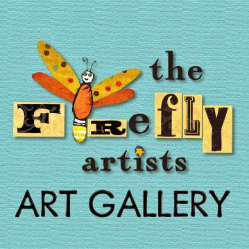 Jobs in The Firefly Artists - reviews