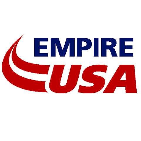 Jobs in Empire Electronics Inc. dba Empire USA - reviews