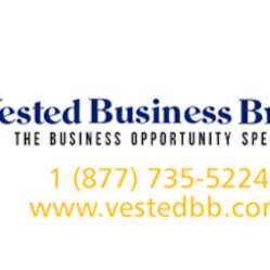 Jobs in Vested Business Brokers, Ltd. - reviews