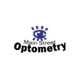 Jobs in Main Street Optometry - reviews