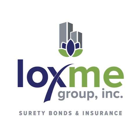 Jobs in Loxme Group, Inc. - reviews