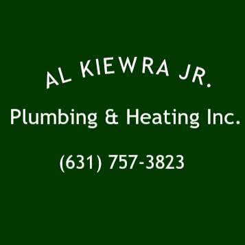 Jobs in Al Kiewra Jr Plumbing & Heating - reviews