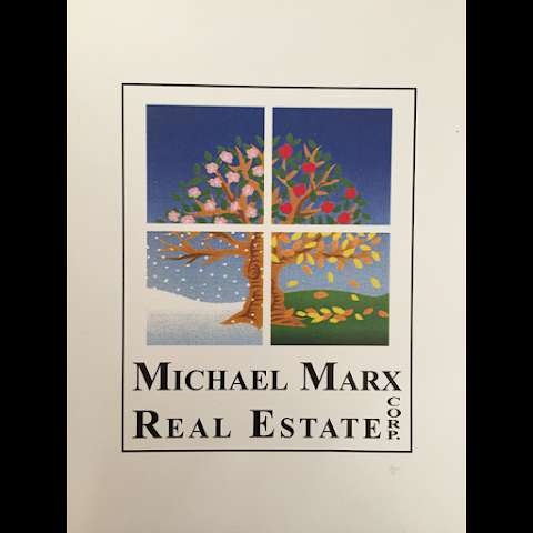 Jobs in Michael Marx Real Estate - reviews